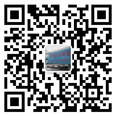 眾拓微信公眾號(hào)