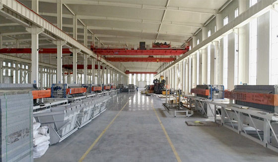 ���(d��ng)�巿���b�䷿һվʽ����(w��)��