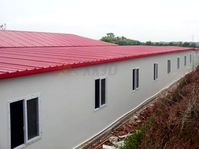 Tʽ���º��A��Ӱ巿��A������