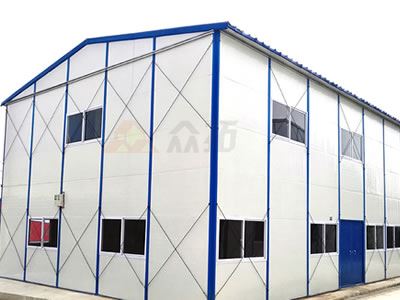 �ߙn�p�ӻ�Ӱ巿��A������