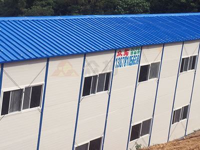 ��(bi��o)��(zh��n)�p�ӻ�Ӱ巿��A������