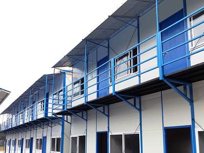 ��ͨ�p�ӻ�Ӱ巿��A������