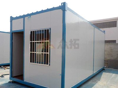 ���w�����䷿