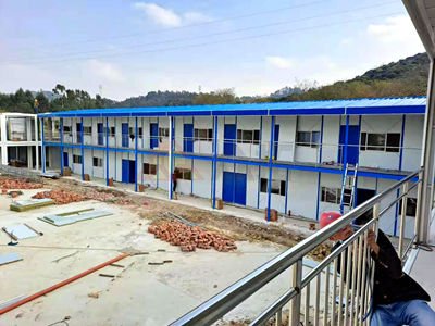 �ό�����X���@�(xi��ng)Ŀ���ش���䷿