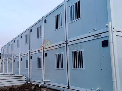 �ό������(zh��n)�Ƶ��(xi��ng)Ŀ����䷿