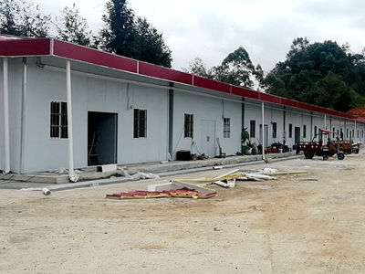 ��������ڰ�Tʽ��Ӱ巿