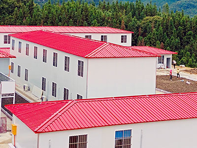 ���I(y��)����փ���ٹ�·�(xi��ng)ĿTʽ��Ӱ�